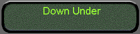  Down Under
 