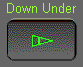  Down Under 