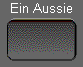  Ein Aussie 