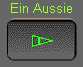  Ein Aussie 