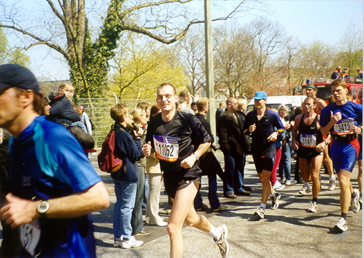 Km41Foto2