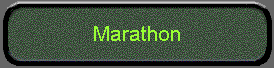  Marathon 