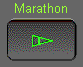  Marathon 