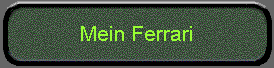  Mein Ferrari 