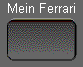  Mein Ferrari 