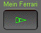  Mein Ferrari 