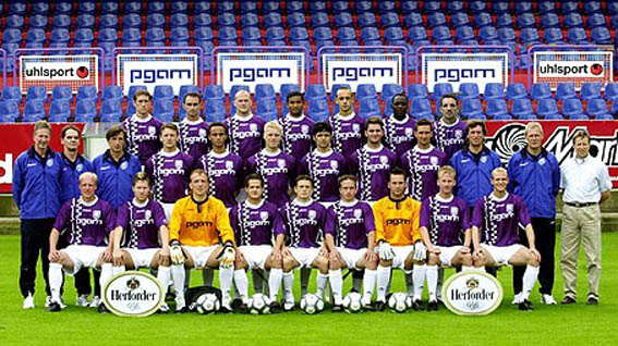 mannschaft02a