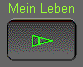  Mein Leben 
