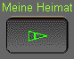  Meine Heimat 