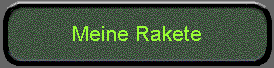  Meine Rakete 
