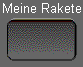  Meine Rakete 