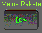  Meine Rakete 