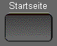  Startseite 
